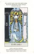 Karty Ridera Waite`a. Proste i skuteczne (ksi��ka)